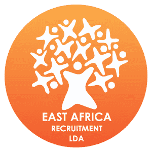 East-Africa-Recruitment-logo