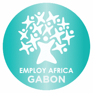 EA-Gabon-logo