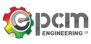 EPCM Logo