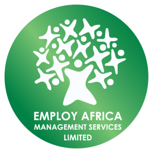 Employ Africa